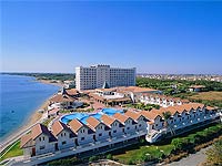 Salamis Bay Hotel